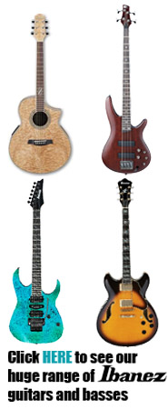 IBANEZ RH1